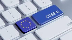 Online casina pro ceske hrace - Vše, co potřebujete vědět 3