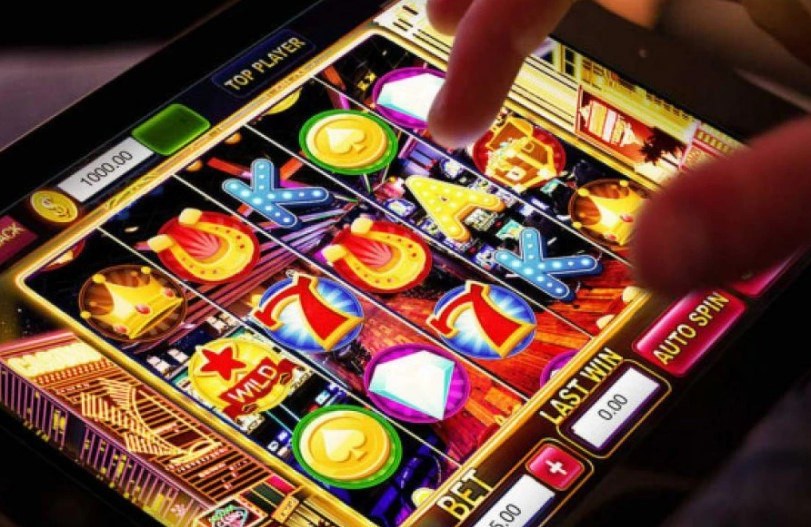 Online Casino Dealbet Your Gateway to Gaming Excitement