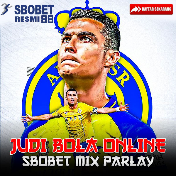 Panduan Lengkap link sbobet88 indonesia — Informasi, Keamanan, dan Tips Bermain