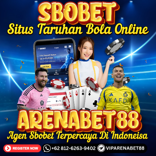 Panduan Lengkap link sbobet88 indonesia — Informasi, Keamanan, dan Tips Bermain