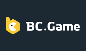 The Thrilling World of BC Game Your Gateway to Crypto Gaming