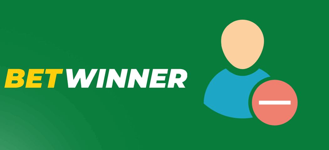 This is a deep dive into BetWinner Bookmaker - Explore the details! This is a deep dive into BetWinner Bookmaker - Explore the details!