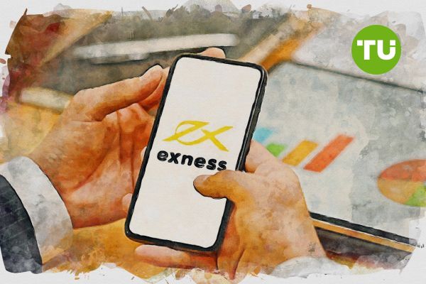 Ultimate Guide Exness Multiterminal Download Ultimate Guide Exness Multiterminal Download