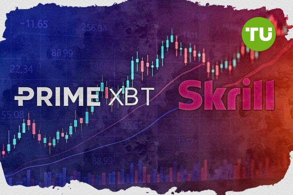 Understanding PrimeXBT Exchange A Comprehensive Guide Understanding PrimeXBT Exchange A Comprehensive Guide