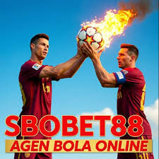 Agen Bola Sbobet Panduan Lengkap untuk Pemain Judi Online 208986016