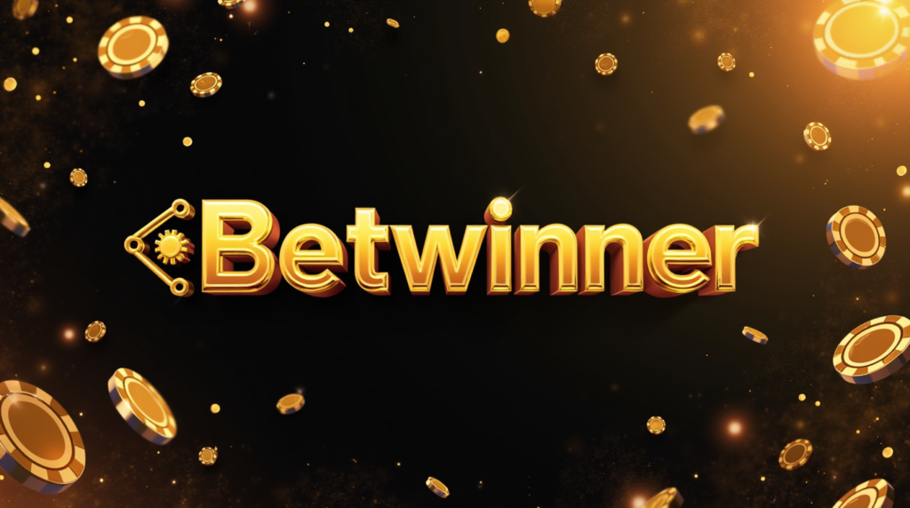 Betwinner Bahis Dünyasının Yükselen Yıldızı