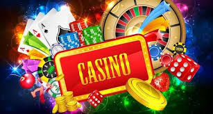 Discover the Magic of WildRobin Your Ultimate Gaming Adventure