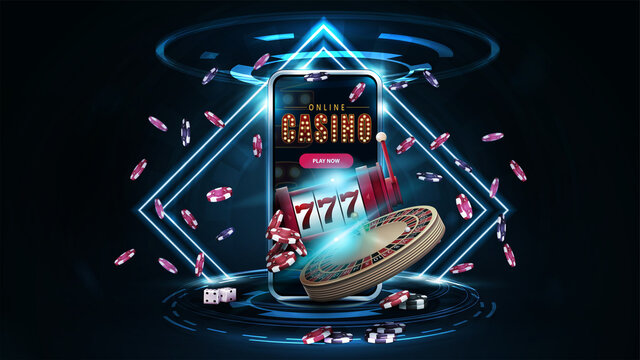 Discover the Thrills of Richy Farmer Online Casino UK 38 Discover the Thrills of Richy Farmer Online Casino UK 38