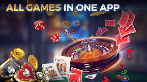Discover the Thrills of Richy Farmer Online Casino UK 38 Discover the Thrills of Richy Farmer Online Casino UK 38