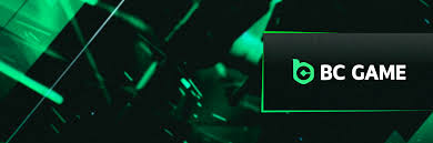 Essential Support for BC Game Your Guide to Getting Help