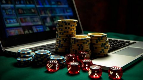 Experience the Thrill of Slots Angels Casino UK