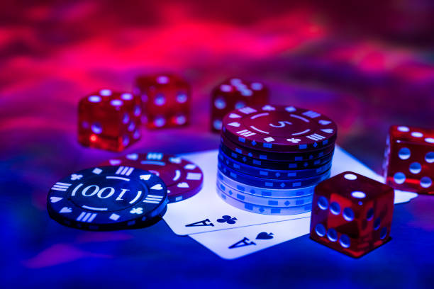Explore the Exciting World of 7bets Casino UK