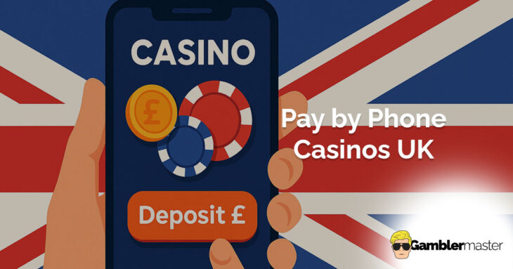 Explore the Thrills of Independent Online Casinos in the UK Explore the Thrills of Independent Online Casinos in the UK