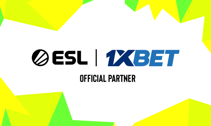 How to Install the 1xBet App on Your Device 373051485 How to Install the 1xBet App on Your Device 373051485