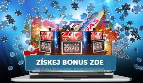 Nové online casino 2025 Co nás čeká v roce 2025