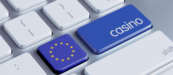 Nové online casino 2025 Co nás čeká v roce 2025