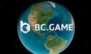 Обзор BC.Game RU Введение в мир криптовалютных азартных игр Обзор BC.Game RU Введение в мир криптовалютных азартных игр