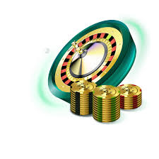 Scopri il divertimento e le opportunità di vincita con BC Game Casinò IT
