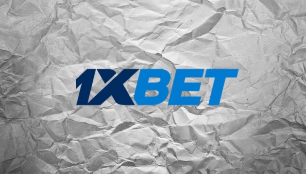 Скачивание приложения 1xBet в Корее Полное руководство 378868797