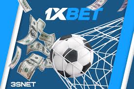 Скачивание приложения 1xBet в Корее Полное руководство 378868797