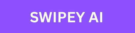The Future of Adult Entertainment Exploring Swipey AI Porn Video The Future of Adult Entertainment Exploring Swipey AI Porn Video