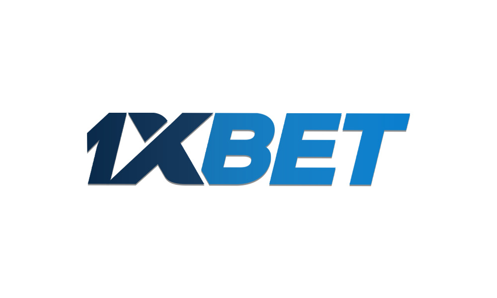 Unleash Your Betting Potential with the 1xBet Promo Code