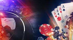 Unlocking Big Wins with Jackpots.ch Bonus Codes