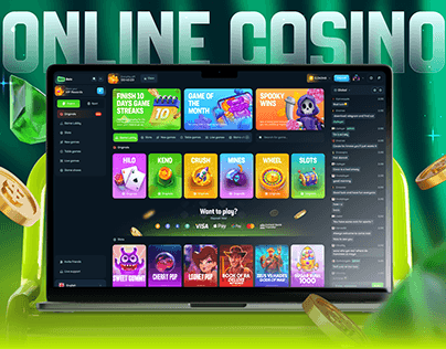 Unlocking Big Wins with Jackpots.ch Bonus Codes