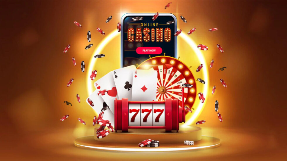 Unlocking Big Wins with Jackpots.ch Bonus Codes