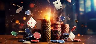 Welcome to Cocoa Casino Your Ultimate Online Gaming Destination