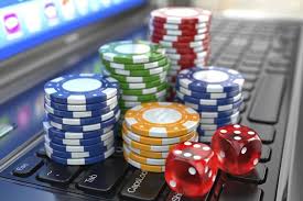 Your Ultimate Guide to Tropical Wins Casino