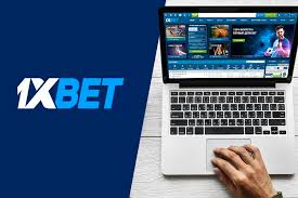 1xBet Japan Download APP - Your Guide to Betting on the Go -1418993702