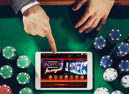 Astrozino Online Casino UK Your Ultimate Gaming Destination 2051705438