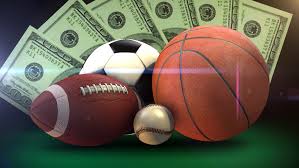 Descubra o Mundo das Apostas com a 148bet BR Descubra o Mundo das Apostas com a 148bet BR