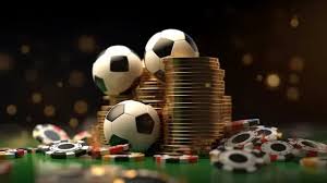 Descubra o Mundo das Apostas com a 148bet BR Descubra o Mundo das Apostas com a 148bet BR