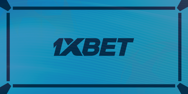 Discover the Exciting World of 1xBet Cambodia Betting