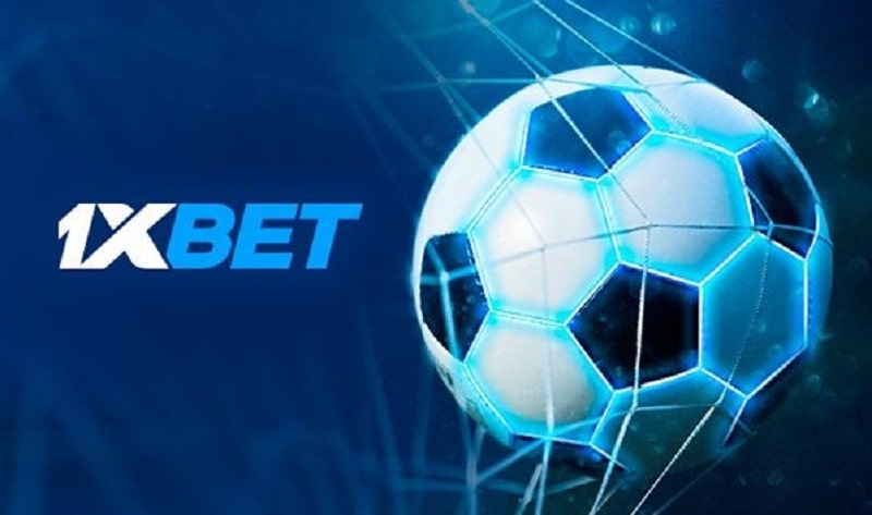 Experience Online Betting with 1xBet Cambodia Experience Online Betting with 1xBet Cambodia