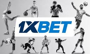 Experience Online Betting with 1xBet Cambodia Experience Online Betting with 1xBet Cambodia