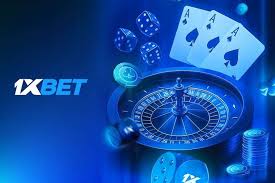 Experience Online Betting with 1xBet Cambodia Experience Online Betting with 1xBet Cambodia
