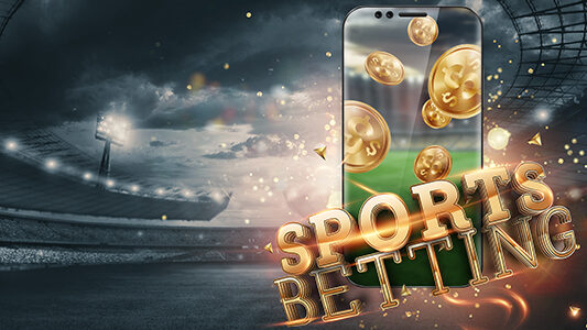Experience the Thrill of Online Gaming Experience the Thrill of Online Gaming