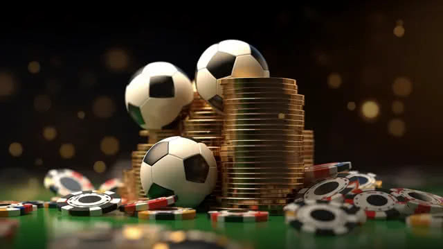 Experience the Thrill of Online Gaming Experience the Thrill of Online Gaming