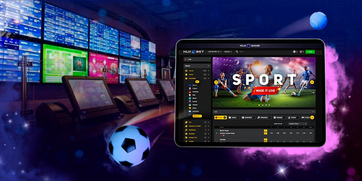 Experience the Thrill of Online Gaming Experience the Thrill of Online Gaming