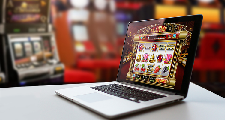 Joker's Ace Online Casino UK Review – Exciting Games and Promotions
