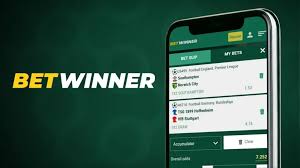 Read Betwinner Reviews The Ultimate Guide to Online Betting
