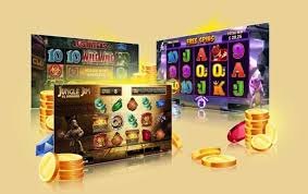 Slottica Chile Guía Completa sobre los Tipos de Juegos de Apuestas