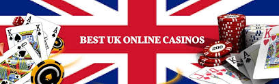Super Casino Online UK Your Ultimate Gaming Experience