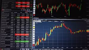 The Best Forex Trading Courses for Aspiring Traders