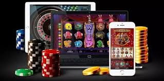 Your Ultimate Guide to 31Bets Online Casino UK