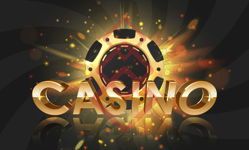 Your Ultimate Guide to 31Bets Online Casino UK