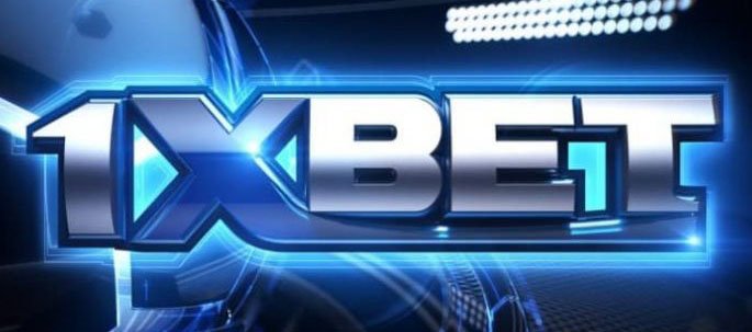 1xBet Japan Download App Your Ultimate Betting Experience 1277619564 1xBet Japan Download App Your Ultimate Betting Experience 1277619564